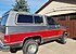 1990 GMC Jimmy for sale 100926272